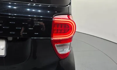 Kia Ray 2019, 90050 км, за 7475.78 USD - фото 23