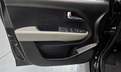 Kia Ray 2019, 90050 км, за 7475.78 USD - фото 24