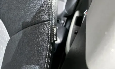 Kia Ray 2019, 90050 км, за 7475.78 USD - фото 28