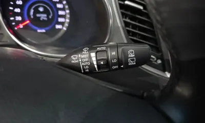 Hyundai Santafe 2015, 157906 км, за 5860.52 USD - фото 27