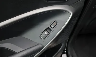Hyundai Santafe 2015, 157906 км, за 5860.52 USD - фото 28