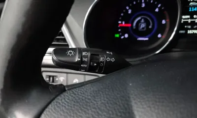 Hyundai Santafe 2015, 157906 км, за 5860.52 USD - фото 29