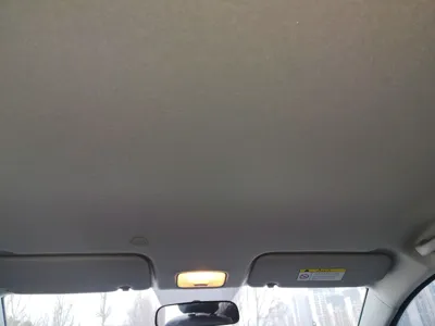 Kia kx1 Stonic 2021, 3900 км, за 10297 USD - фото 17
