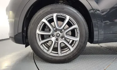 Maserati Levante 2022, 120110 км, за 25956.31 USD
