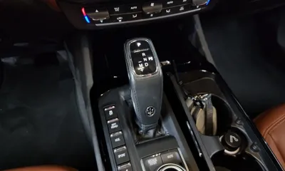 Maserati Levante 2022, 120110 км, за 25956.31 USD - фото 9
