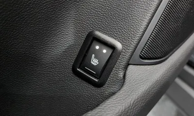 Maserati Levante 2022, 120110 км, за 25956.31 USD - фото 19