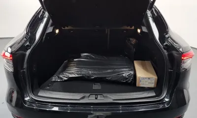 Maserati Levante 2022, 120110 км, за 25956.31 USD - фото 20