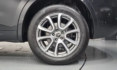 Maserati Levante 2022, 120110 км, за 25956.31 USD - фото 21