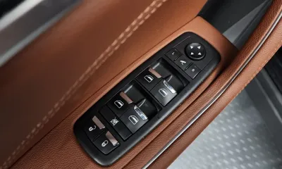 Maserati Levante 2022, 120110 км, за 25956.31 USD - фото 28