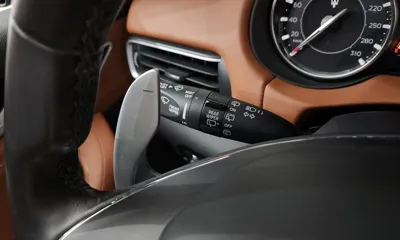 Maserati Levante 2022, 120110 км, за 25956.31 USD - фото 29