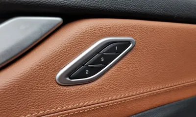 Maserati Levante 2022, 120110 км, за 25956.31 USD - фото 30