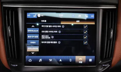 Maserati Levante 2022, 120110 км, за 25956.31 USD - фото 32