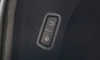 Maserati Levante 2022, 120110 км, за 25956.31 USD - фото 35