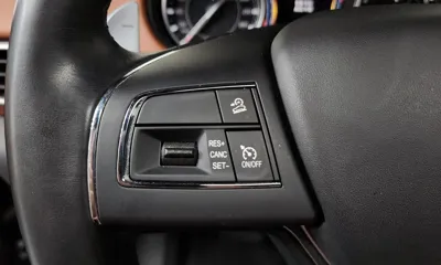 Maserati Levante 2022, 120110 км, за 25956.31 USD - фото 36