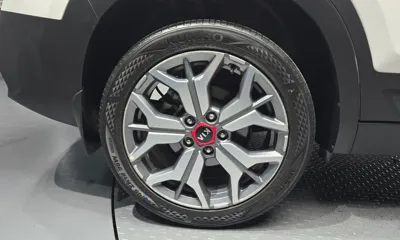 Kia Seltos 2020, 38359 км, за 12877.77 USD