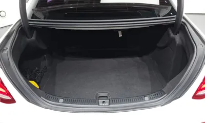 Mercedes-Benz E-Class 2017, 61559 км, за 14253.8 USD - фото 20