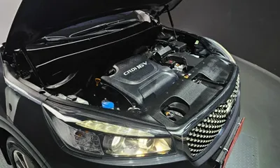 Kia Sorento 2017, 136067 км, за 8670.52 USD - фото 6