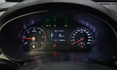 Kia Sorento 2017, 136067 км, за 8670.52 USD - фото 8