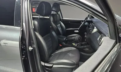 Kia Sorento 2017, 136067 км, за 8670.52 USD - фото 10