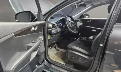 Kia Sorento 2017, 136067 км, за 8670.52 USD - фото 11