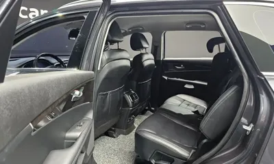 Kia Sorento 2017, 136067 км, за 8670.52 USD - фото 12