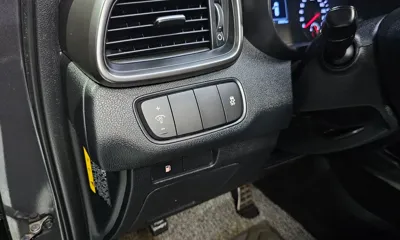 Kia Sorento 2017, 136067 км, за 8670.52 USD - фото 16