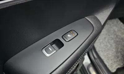 Kia Sorento 2017, 136067 км, за 8670.52 USD - фото 17