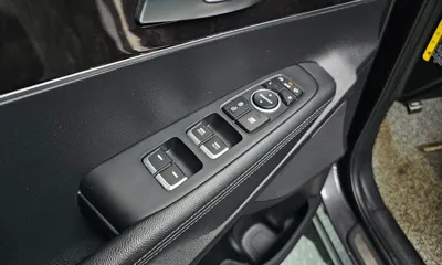 Kia Sorento 2017, 136067 км, за 8670.52 USD - фото 18