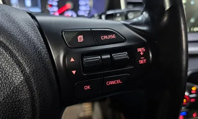 Kia Sorento 2017, 136067 км, за 8670.52 USD - фото 19