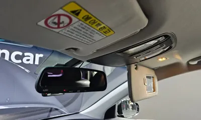 Kia Sorento 2017, 136067 км, за 8670.52 USD - фото 20
