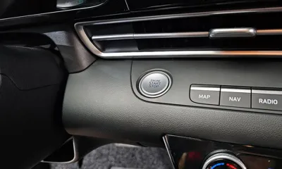 Hyundai Avante 2023, 38841 км, за 12913.9 USD - фото 20