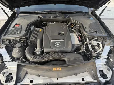Mercedes-Benz E-Class 2023, 71800 км, за 24570.04 USD - фото 6