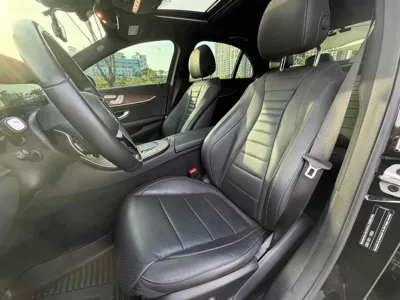 Mercedes-Benz E-Class 2023, 71800 км, за 24570.04 USD - фото 10