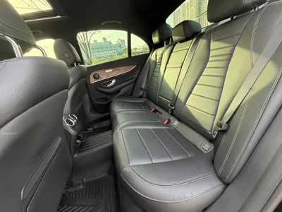 Mercedes-Benz E-Class 2023, 71800 км, за 24570.04 USD - фото 11