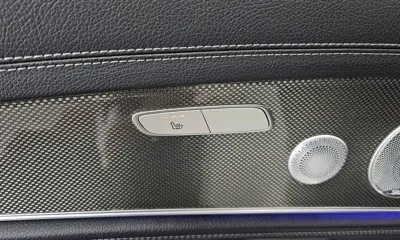 Mercedes-Benz E-Class 2019, 127106 км, за 17263.85 USD - фото 19