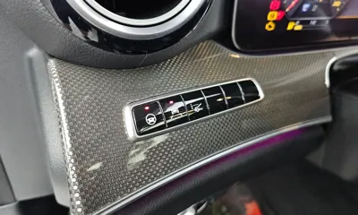 Mercedes-Benz E-Class 2019, 127106 км, за 17263.85 USD - фото 28