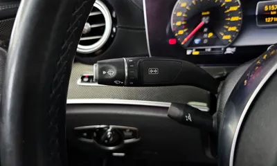 Mercedes-Benz E-Class 2019, 127106 км, за 17263.85 USD - фото 29