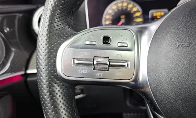 Mercedes-Benz E-Class 2019, 127106 км, за 17263.85 USD - фото 31