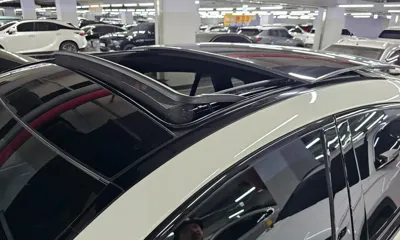 Mercedes-Benz GLE-Class 2026, 20 км, за 89011.42 USD - фото 18