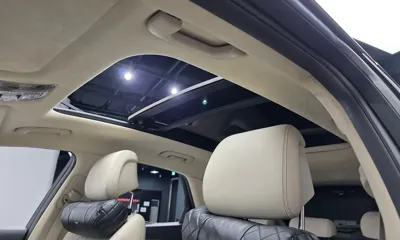 Genesis GV70 2021, 126241 км, за 20781.77 USD - фото 19