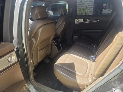 Lincoln MKX 2018, 153349 км, за 3908.8 USD - фото 6