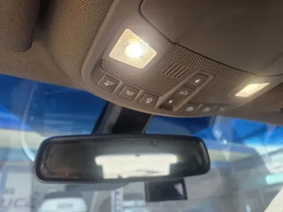 Lincoln MKX 2018, 153349 км, за 3908.8 USD - фото 9