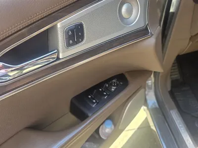 Lincoln MKX 2018, 153349 км, за 3908.8 USD - фото 12