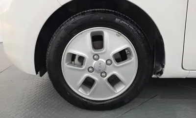 Kia Ray 2018, 66279 км, за 6788.33 USD