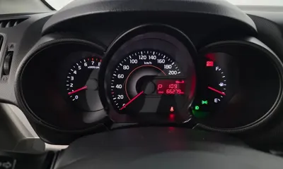 Kia Ray 2018, 66279 км, за 6788.33 USD - фото 8