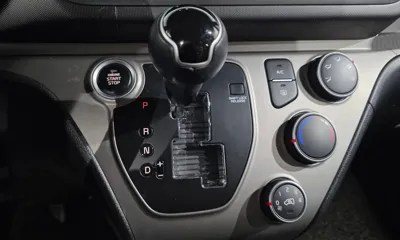 Kia Ray 2018, 66279 км, за 6788.33 USD - фото 9