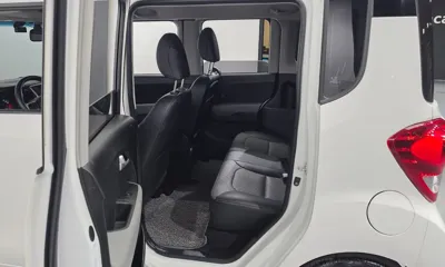 Kia Ray 2018, 66279 км, за 6788.33 USD - фото 11