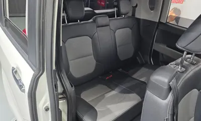 Kia Ray 2018, 66279 км, за 6788.33 USD - фото 12
