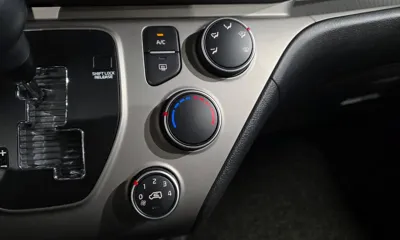 Kia Ray 2018, 66279 км, за 6788.33 USD - фото 18