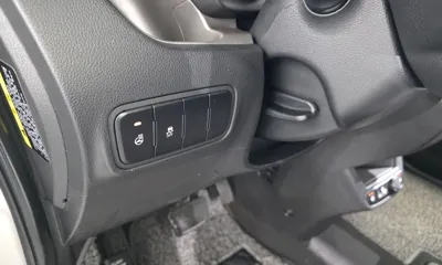 Kia Ray 2018, 66279 км, за 6788.33 USD - фото 20